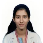 Ms. KRISHNAVENI BADIGER 