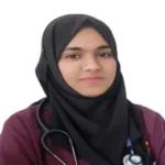 Ms. Afnan F. Sirquazi 