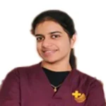 Ms. Ankita A. Paliencar 