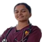 Ms. Anupama S. Tippa 