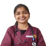 Ms. Namrata A. Shahapurkar 