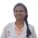 Ms. Priyanka Kotikal 